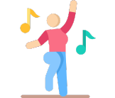 Zumba
