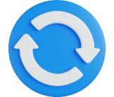 Projeto Recomeçar
